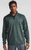 Under Armour Men's UA Armour Fleece 1/2 Zip Long Sleeve T-Shirt - 1357145