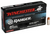 Winchester 40 S&W Ammunition Ranger RA40T 180 Grain T-Series Jacketed Hollow Point 100 Rounds 2 Boxes Of 50