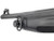 GG&G GGG-2547 Beretta 1301 Shotgun QD Front Sling Attachment w/ Swivel