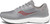 Saucony Triumph 18 Wide Men's Athletic Running Shoes - S20596