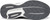 Saucony Triumph 18 Wide Men's Athletic Running Shoes - S20596