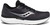 Saucony Triumph 18 Wide Men's Athletic Running Shoes - S20596
