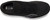 Saucony Freedom 4 Men's Athletic Running Shoes - S20617