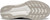 Saucony Freedom 4 Men's Athletic Running Shoes - S20617