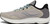 Saucony Freedom 4 Men's Athletic Running Shoes - S20617