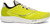 Saucony Freedom 4 Men's Athletic Running Shoes - S20617