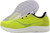 Saucony Freedom 4 Men's Athletic Running Shoes - S20617