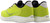 Saucony Freedom 4 Men's Athletic Running Shoes - S20617