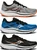 Saucony Omni 20 Men's Athletic Running Shoes Sneakers - S20681
