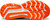 Saucony Omni 20 Men's Athletic Running Shoes Sneakers - S20681
