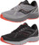 Saucony Cohesion TR14 Men's Athletic Trail Running Shoes - S20633-1 & S20633-4