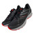 Saucony Cohesion TR14 Men's Athletic Trail Running Shoes - S20633-1 & S20633-4