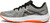 Saucony Omni 20 Wide Men's Athletic Running Shoes - S20682-10 & S20682-20