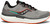 Saucony Triumph 19 Wide Men's Athletic Running Shoes - S20679-10 & S20679-20