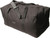 Blackhawk Tactical CZ Gear Bag w/ HawTex Shoulder Pad, Black - 20CZ00BK