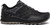 Saucony Xodus 11 Men's Athletic Running Shoes - S20638-35 & S20638-45