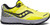 Saucony Xodus 11 Men's Athletic Running Shoes - S20638-35 & S20638-45