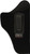Uncle Mike's 89021 ITP 4" Barrel Frame Holster for Glock Size 2 - Right Hand