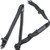 Blackhawk 70MFE04BK Multi-Point Sling Free End Black 1.5-Inch Slick