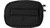 Blackhawk 40BP01BK Large Nylon Belt Pouch Concealment Holster