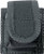 Uncle Mike's 88271 Kodra Nylon Universal Single Speedloader Black Case