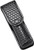 Uncle Mike's 74692 Mirage MKIV OC Aerosol Snap Case Basketweave Pouch