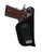 Uncle Mike's 89122 OT ITP Holster for Glock 26/27/33, Size 12 - Left Hand