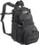 Blackhawk Cyane Dynamic Pack Tactical Backpack, Black - 60CD00BK