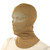 Blackhawk Lightweight Balaclava w/ Nomex - Coyote Tan - 333005CT