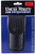 Uncle Mike's 74775 Mirage Basketweave Duty Snap Close MKIII OC Case, Black
