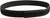 Uncle Mike's 87841 Ultra Reversible Inner Duty Belt w/ Hook & Loop, XL 44-48"