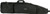 Blackhawk Tactical Long Gun Sniper Black Drag Bag Carrying Case - 20DB01BK