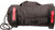 Blackhawk Enhanced Tactical Black Rope Bag fits 200 Feet of Rope - 20TR03BK