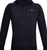 Under Armour Men's UA Rival Fleece Hoodie Sweatshirt - 1357092
