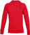 Under Armour Men's UA Rival Fleece Hoodie Sweatshirt - 1357092