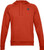 Under Armour Men's UA Rival Fleece Hoodie Sweatshirt - 1357092