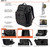 5.11 Rush 72 2.0 Backpack
