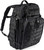 5.11 Rush 72 2.0 Backpack