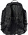 5.11 Rush 72 2.0 Backpack