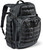 5.11 Rush 72 2.0 Backpack