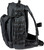 5.11 Rush 72 2.0 Backpack