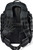 5.11 Rush 72 2.0 Backpack