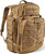 5.11 Rush 72 2.0 Backpack
