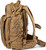 5.11 Rush 72 2.0 Backpack