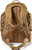 5.11 Rush 72 2.0 Backpack