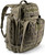 5.11 Rush 72 2.0 Backpack