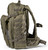 5.11 Rush 72 2.0 Backpack