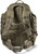 5.11 Rush 72 2.0 Backpack