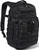 5.11 Rush12 2.0 Backpack