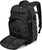 5.11 Rush12 2.0 Backpack